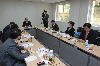 충북 관광 발전전략 수립을 위한 대토론회 의 사진