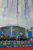2013충주세계조정선수권대회 경기장 기공식 의 사진