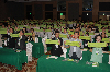 청주시 녹색도시 전국대회 의 사진