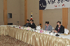 중소기업중앙회 충북지부 지사님 초청 간담회 의 사진