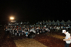충청북도 농업경영인대회 의 사진