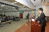 제1회 충북사이버농업인 정보화 경진 대회 의 사진