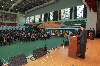 제23회 충청북도 농촌지도자 대회 및 대상 시상식 의 사진