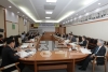 충청북도 동반성장 협의회 의 사진
