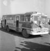 청주 시내버스 개통식 의 사진