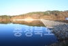 미호천2지구 대단위 농업개발사업 준공식 의 사진