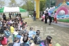 충청북도 어린이날 행사 의 사진