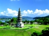 충주시 문화관광 사진 중앙탑 의 사진