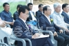 충북 품목별 농업 연구회 성과보고대회 의 사진