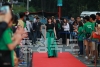 제10회 제천국제음악영화제 개막식 의 사진