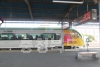 이시종지사 충북종단열차 투어 의 사진