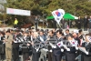 제75회 순국선열의날 기념식 의 사진