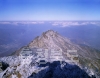 제천시 문화관광 사진 월악산 의 사진
