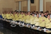 2016 충청북도 지방 통합방위회의 의 사진