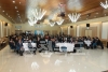 4D융합소재 산업화 컨퍼런스 의 사진