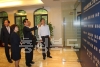 중국출장 유망잠재투자가 기업방문 의 사진
