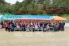 2016 소방가족 화합 한마당체육대회 의 사진