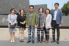 중국출장 세균부대, 안중근의사 기념관 관람 및 하얼빈박람회개막식 의 사진