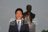 중국출장 세균부대, 안중근의사 기념관 관람 및 하얼빈박람회개막식 의 사진