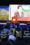 한국쌀전업농 충청북도 회원대회 의 사진