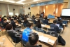 충북사회혁신 컨퍼런스 의 사진