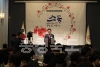 충청북도사회복지개발회 설립20주년 기념행사 의 사진
