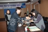 충청북도 여성기업지원위원회 위원 위촉식 의 사진