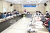 2020년 상반기 충청북도 북부권발전협의회 의 사진