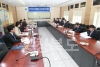 2018년 충청북도 투자유치위원회 의 사진