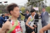 도지사기차지 시군대항 역전마라톤 대회 의 사진
