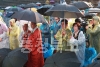 부처님 오신날 봉축 연등축제 의 사진