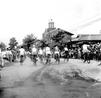 전국 자전차대회 의 사진
