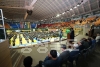 회장기 제58회 전국검도단별선수권대회 의 사진