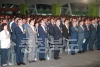 제16회 한국농업경영인 전국대회 의 사진