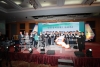 제12회 충청북도 기업인의 날 행사 의 사진