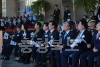 제67기 공군사관생도 졸업식 의 사진