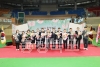 제39회 충청북도 장애인의 날 기념행사 의 사진