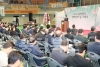 제39회 충청북도 장애인의 날 기념행사 의 사진
