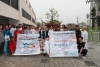 제13회 반기문 마라톤 대회 의 사진