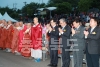 불기2563년 부처님오신날 봉축 연등축제 의 사진