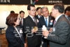 충북 중소기업 비즈매칭 EXPO 의 사진
