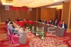 중국출장 투자협약체결식 의 사진