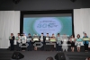 충북참여자치시민연대 창립 30주년 기념식 의 사진
