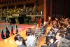 제17회 우석대총장기 전국태권도대회 개회식 의 사진