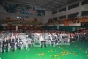 제16회 한국농업경영인 충청북도대회 의 사진