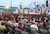 충주세계무예마스터십 성공기원 KBS가요무대 개최 의 사진