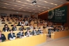 제5회 WMC 국제학술대회 의 사진
