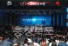 제9회 중국인 유학생 페스티벌 개막식 의 사진