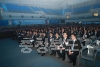 한국JC 제68차 전국회원대회 의 사진