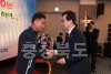 제100회 전국체육대회 충북선수단 환영 및 해단식 의 사진